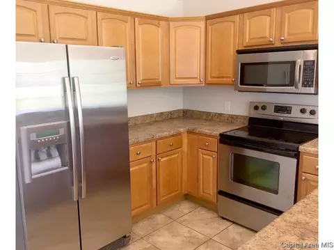 2903 Ocala, Springfield, IL 62707 photo 12