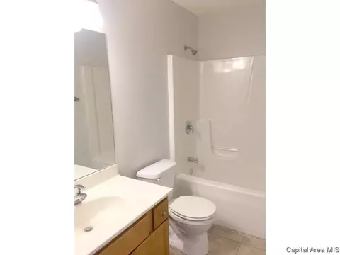 2903 Ocala, Springfield, IL 62707 photo 15