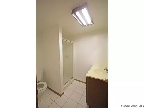 189 Archer Ave, Springfield, IL 62704 photo 18