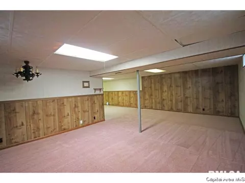 189 Archer Ave, Springfield, IL 62704 photo 15
