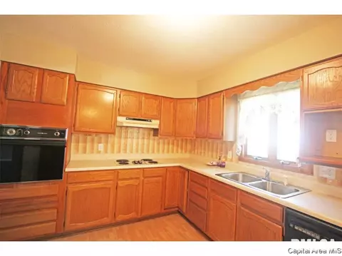 189 Archer Ave, Springfield, IL 62704 photo 6