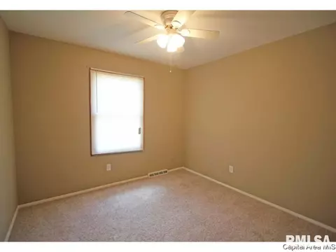 189 Archer Ave, Springfield, IL 62704 photo 13