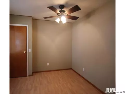 189 Archer Ave, Springfield, IL 62704 photo 5