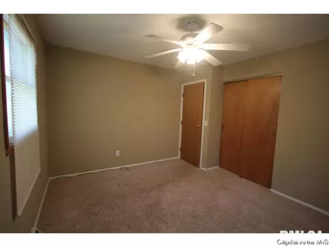 189 Archer Ave, Springfield, IL 62704 photo 9