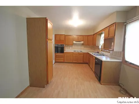 189 Archer Ave, Springfield, IL 62704 photo 4