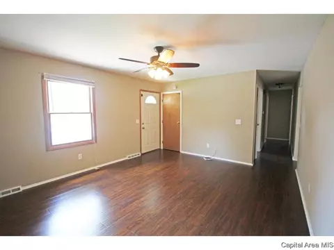 189 Archer Ave, Springfield, IL 62704 photo 2