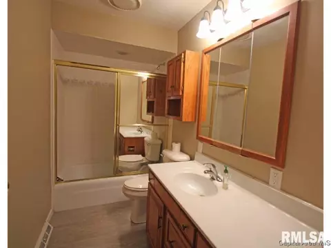 189 Archer Ave, Springfield, IL 62704 photo 11