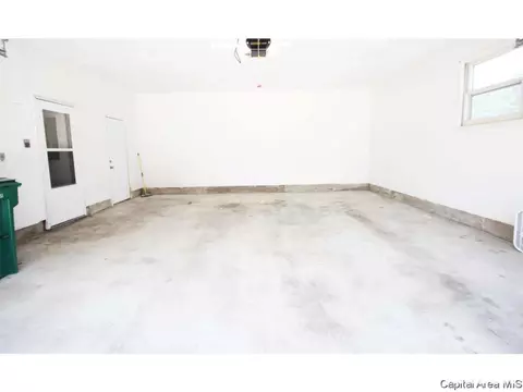 189 Archer Ave, Springfield, IL 62704 photo 21