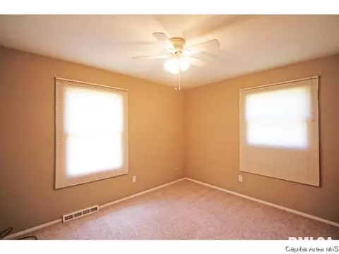 189 Archer Ave, Springfield, IL 62704 photo 12