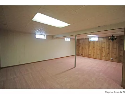 189 Archer Ave, Springfield, IL 62704 photo 16