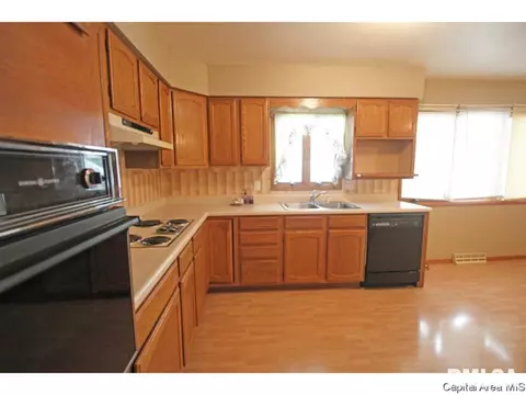189 Archer Ave, Springfield, IL 62704 photo 8