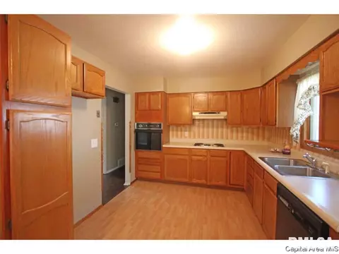 189 Archer Ave, Springfield, IL 62704 photo 7