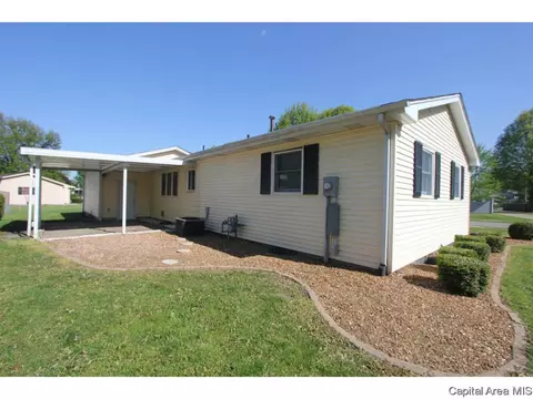 189 Archer Ave, Springfield, IL 62704 photo 24