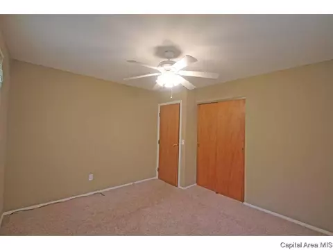 189 Archer Ave, Springfield, IL 62704 photo 14