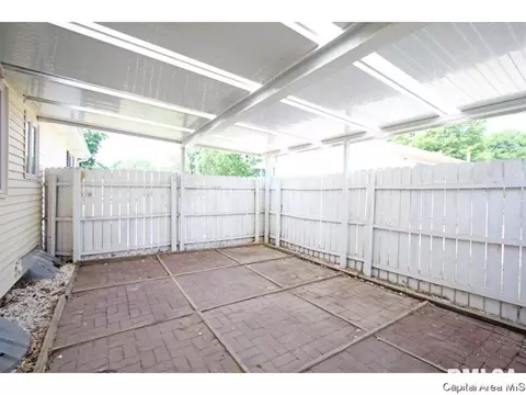 189 Archer Ave, Springfield, IL 62704 photo 22
