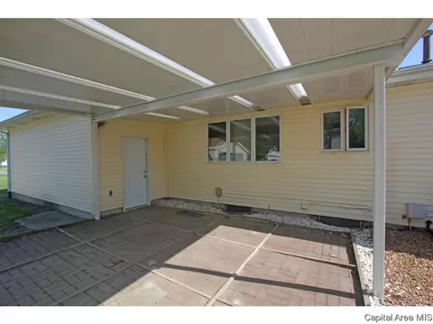 189 Archer Ave, Springfield, IL 62704 photo 23