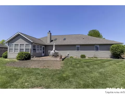 3920 Greenfield, Springfield, IL 62704 photo 29
