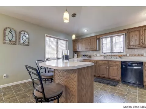 3920 Greenfield, Springfield, IL 62704 photo 12