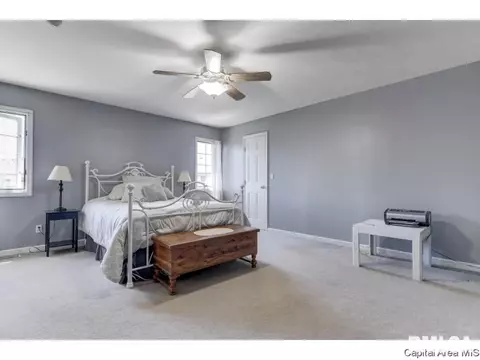 3920 Greenfield, Springfield, IL 62704 photo 23