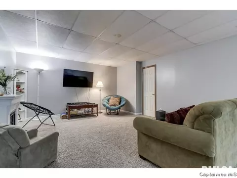 3920 Greenfield, Springfield, IL 62704 photo 25