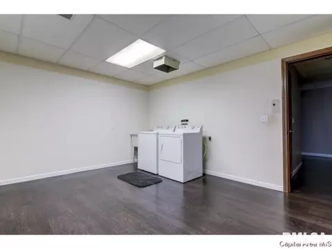 3920 Greenfield, Springfield, IL 62704 photo 30