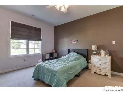 3920 Greenfield, Springfield, IL 62704 photo 19