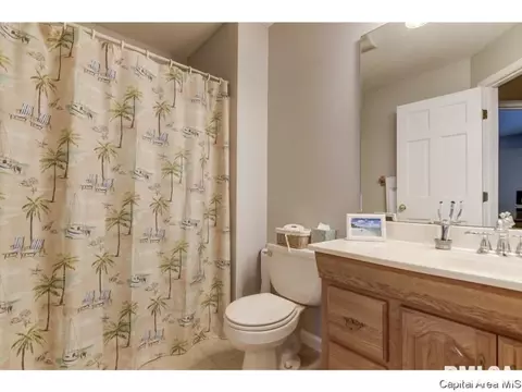 3920 Greenfield, Springfield, IL 62704 photo 17