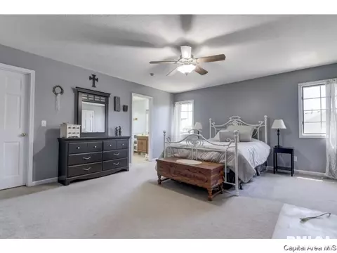 3920 Greenfield, Springfield, IL 62704 photo 21
