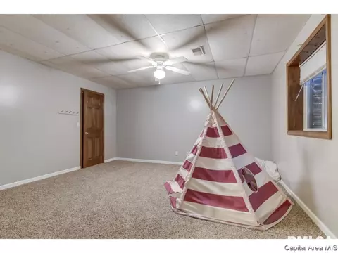 3920 Greenfield, Springfield, IL 62704 photo 27