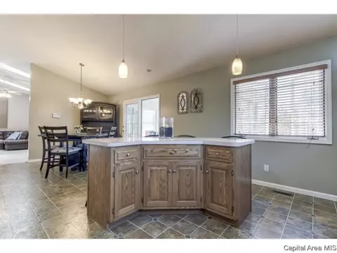 3920 Greenfield, Springfield, IL 62704 photo 10