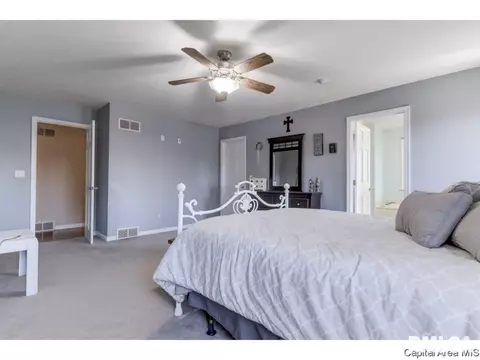 3920 Greenfield, Springfield, IL 62704 photo 22