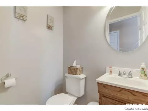 3920 Greenfield, Springfield, IL 62704 photo 14