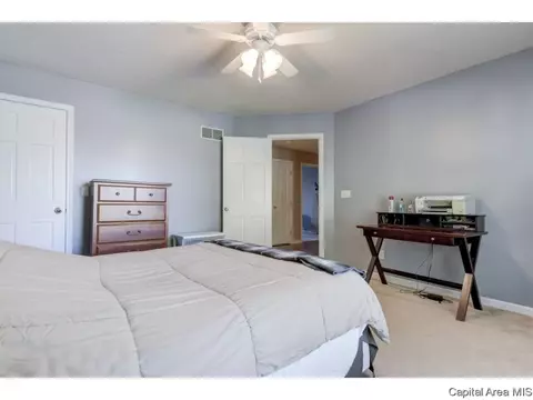 3920 Greenfield, Springfield, IL 62704 photo 16