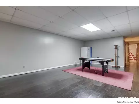 3920 Greenfield, Springfield, IL 62704 photo 26