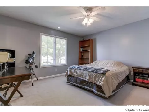3920 Greenfield, Springfield, IL 62704 photo 15