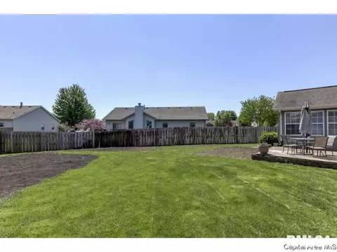 3920 Greenfield, Springfield, IL 62704 photo 28