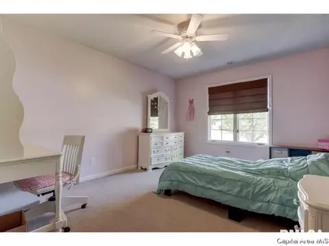 3920 Greenfield, Springfield, IL 62704 photo 18