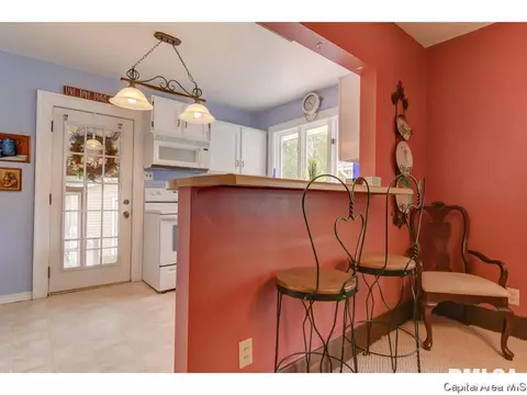 2028 S Pasfield St, Springfield, IL 62704 photo 8