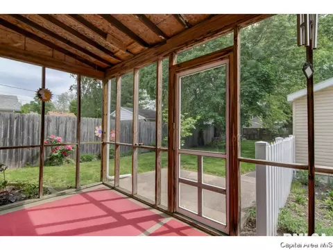 2028 S Pasfield St, Springfield, IL 62704 photo 25