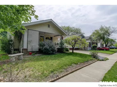 2028 S Pasfield St, Springfield, IL 62704 photo 34