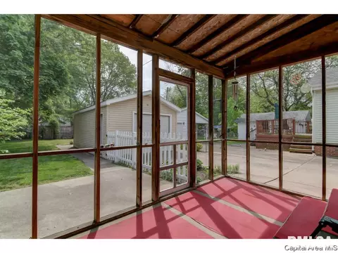 2028 S Pasfield St, Springfield, IL 62704 photo 23