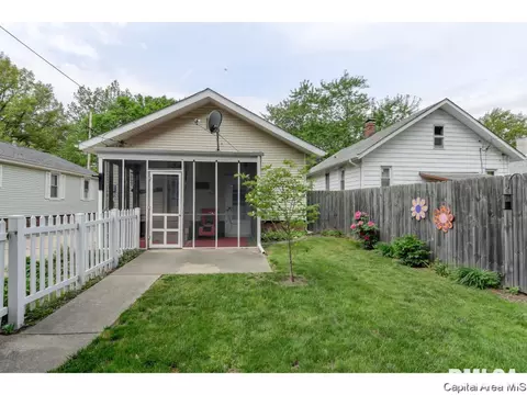 2028 S Pasfield St, Springfield, IL 62704 photo 28