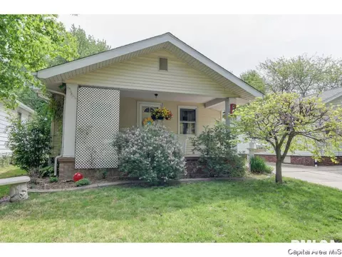 2028 S Pasfield St, Springfield, IL 62704 photo 33