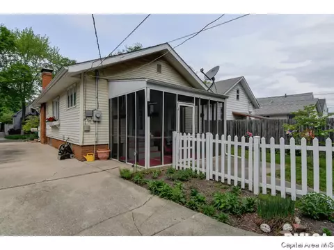 2028 S Pasfield St, Springfield, IL 62704 photo 26