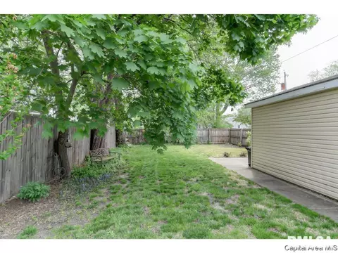 2028 S Pasfield St, Springfield, IL 62704 photo 30