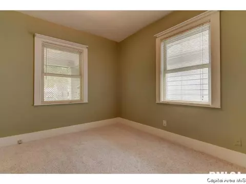 2028 S Pasfield St, Springfield, IL 62704 photo 16