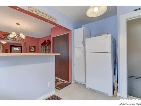 2028 S Pasfield St, Springfield, IL 62704 photo 11