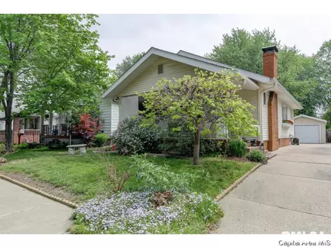 2028 S Pasfield St, Springfield, IL 62704 photo 31