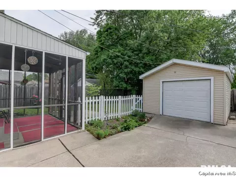 2028 S Pasfield St, Springfield, IL 62704 photo 27