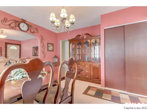 2028 S Pasfield St, Springfield, IL 62704 photo 7